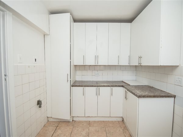 2 Bedroom Apartment 2 Bedroom Apartment
