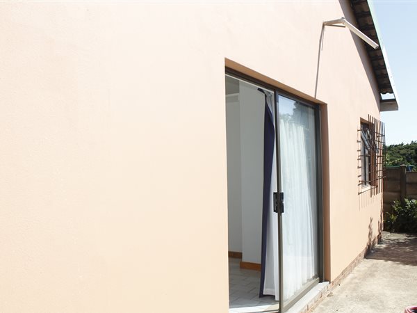 1 Bedroom Garden Cottage 1 Bedroom Garden Cottage