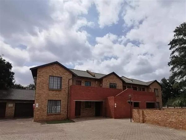 2 Bedroom Apartment 2 Bedroom Apartment