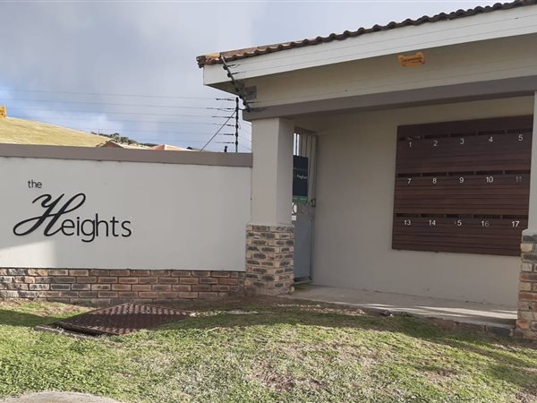 361 m² Land 361 m² Land