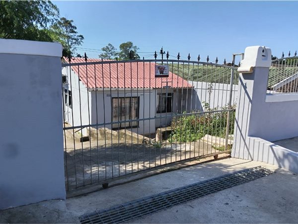 2 Bedroom Simplex 2 Bedroom Simplex