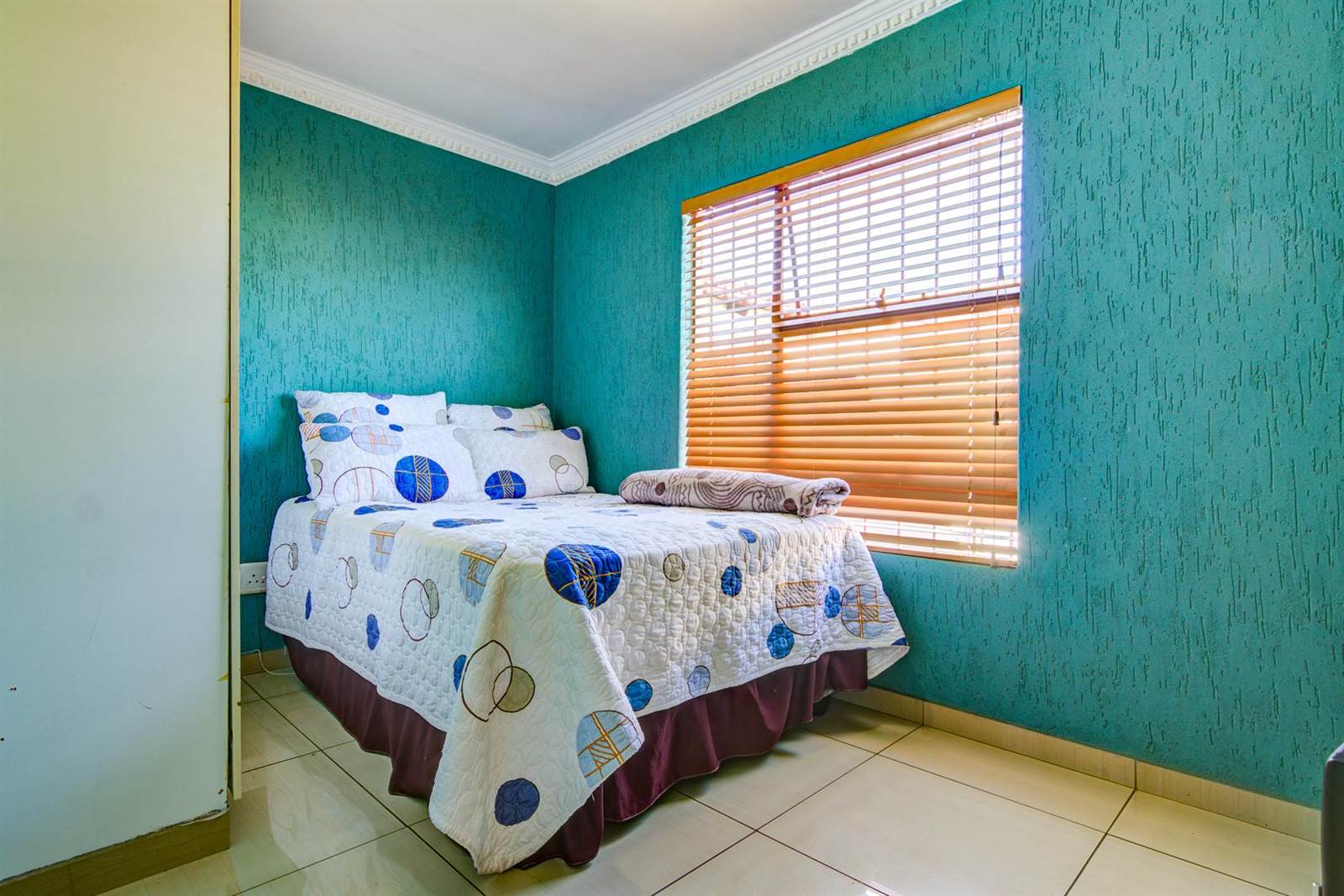 3 Bed House in Jukskei View photo number 10