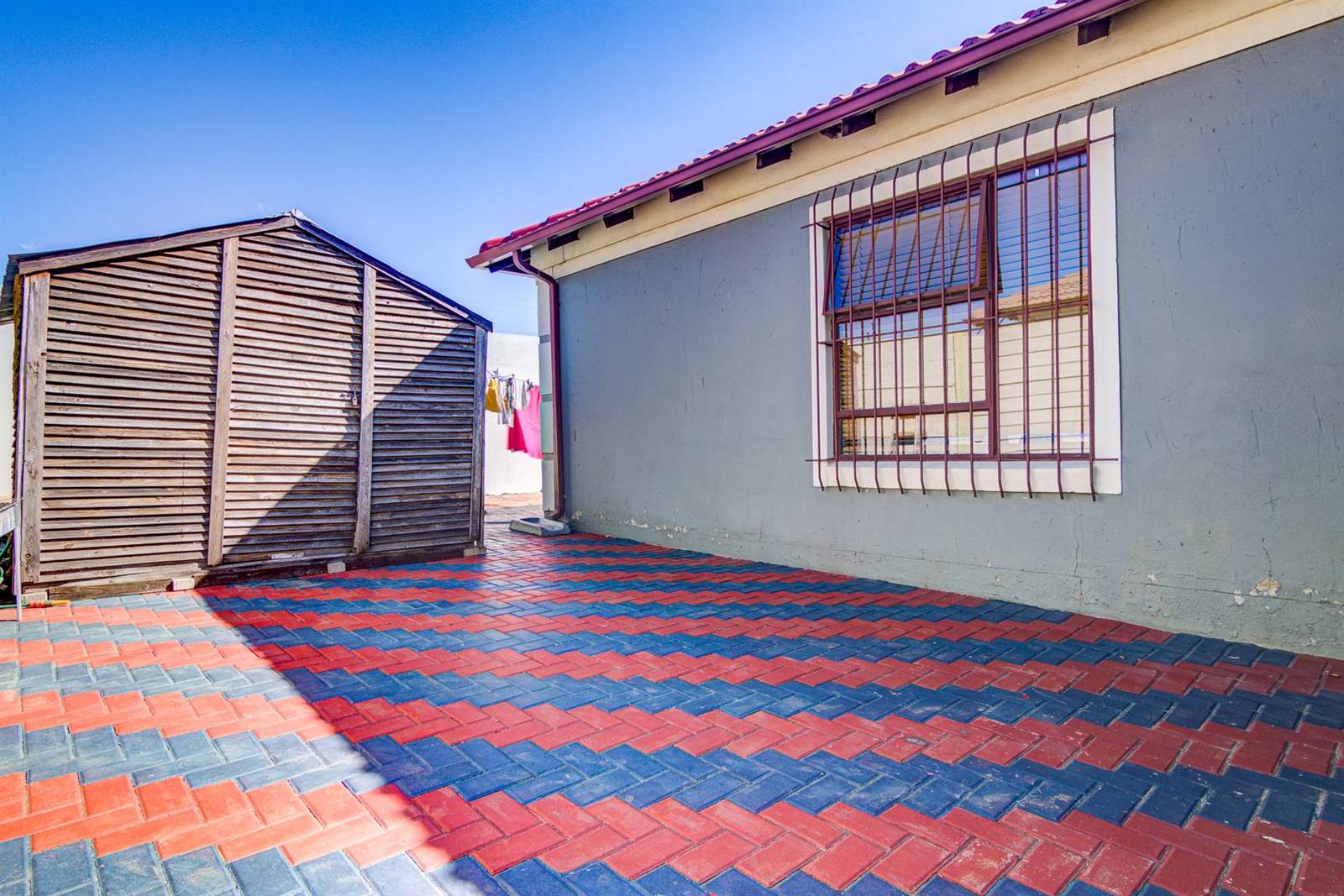 3 Bed House in Jukskei View photo number 15