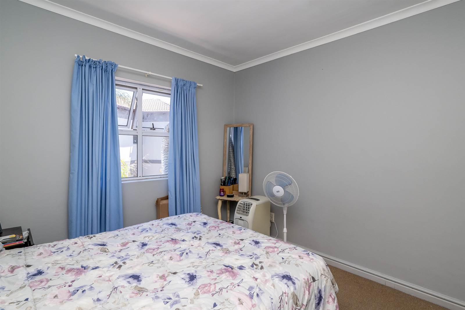 3 Bed Duplex in Brackenfell Central photo number 6