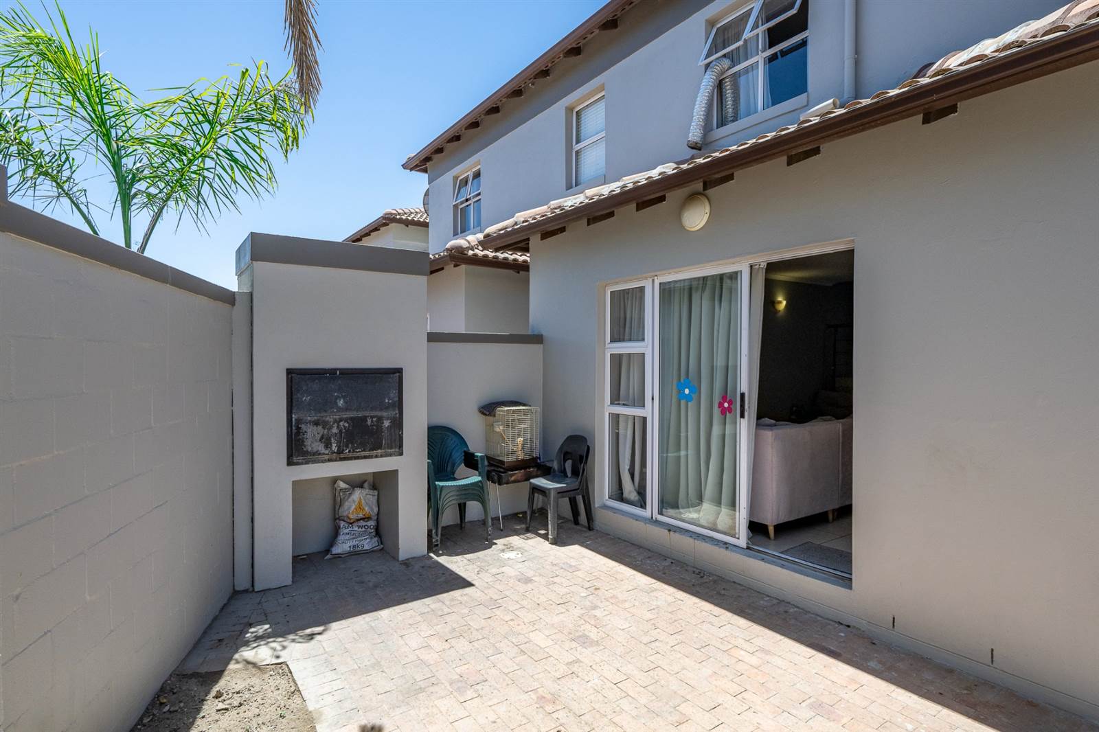 3 Bed Duplex in Brackenfell Central photo number 13