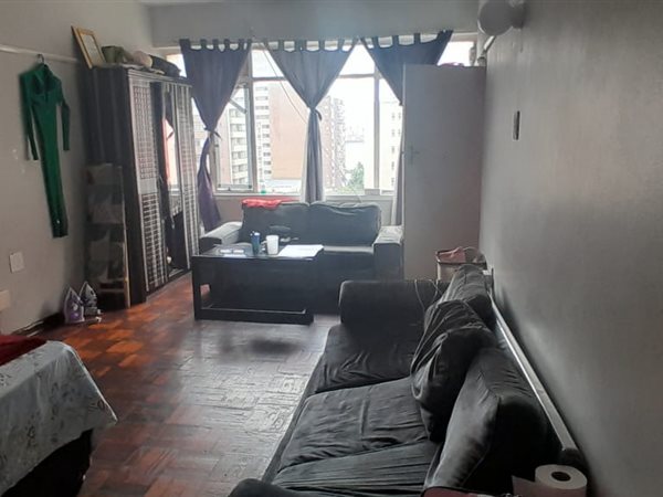 1 Bedroom Apartment 1 Bedroom Apartment
