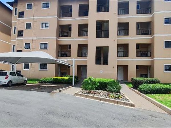 1 Bedroom Apartment 1 Bedroom Apartment