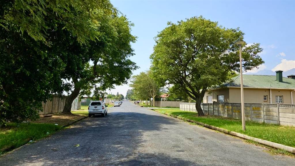 1784 m² Land available in Wolseley photo number 6