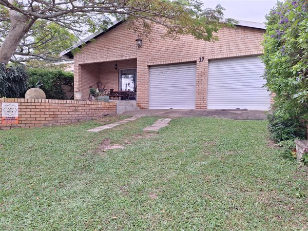 2 Bedroom Townhouse 2 Bedroom Townhouse