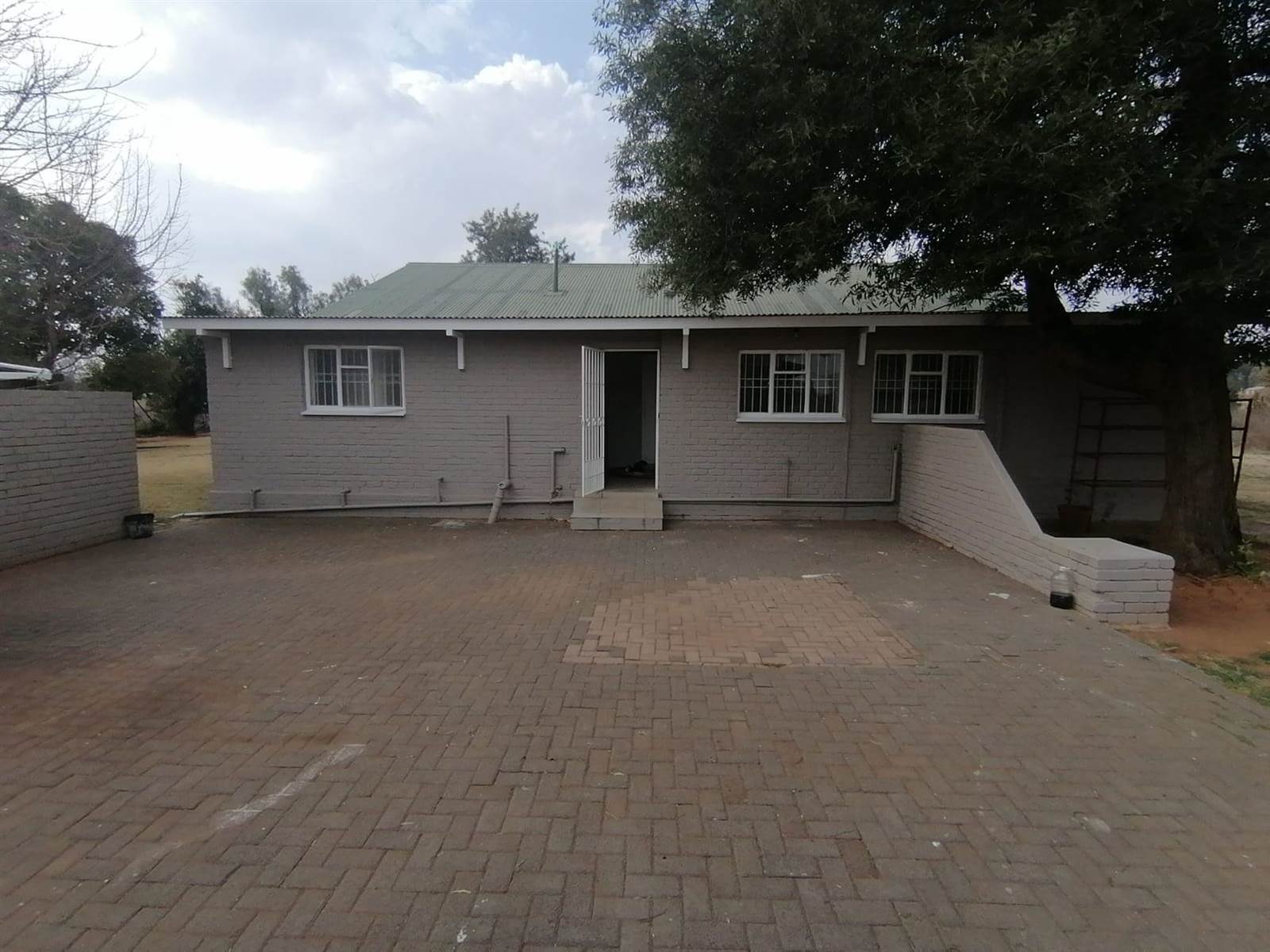 3 Bed House in Bainsvlei photo number 5