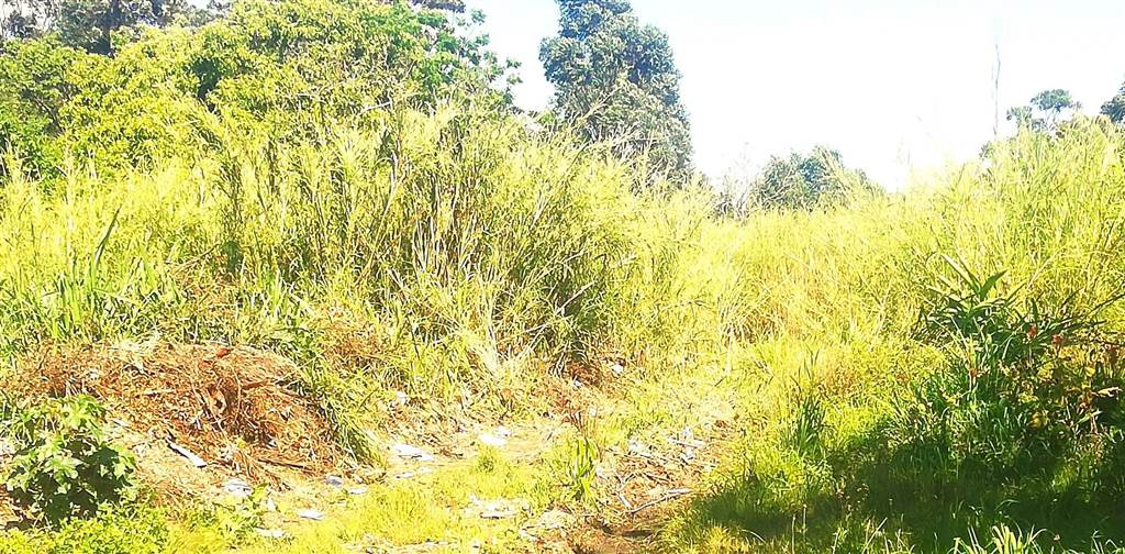 4.3 ha Land available in Port Shepstone photo number 1