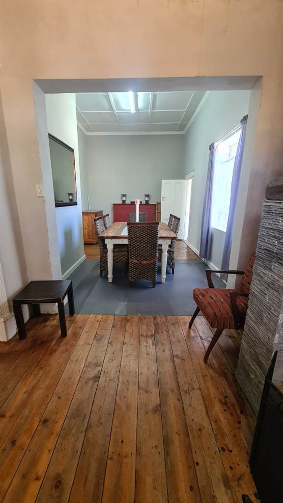 3 Bed House in Aliwal North photo number 10