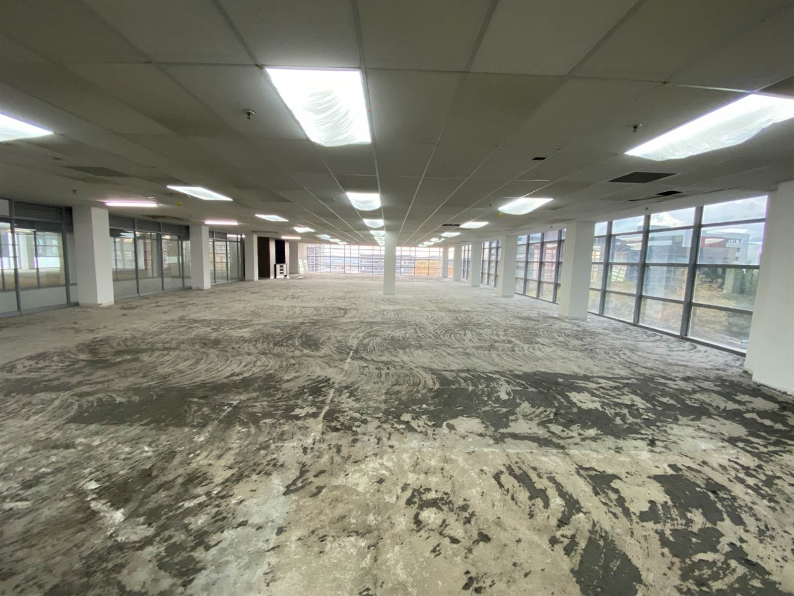 2000  m² Commercial space in Sandown photo number 4
