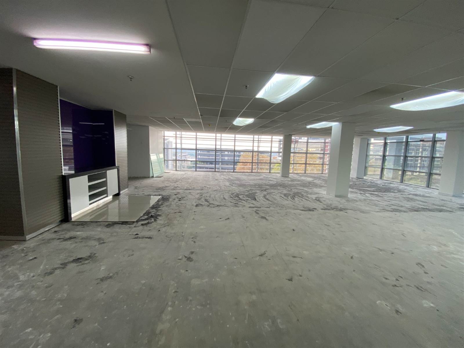 2000  m² Commercial space in Sandown photo number 5