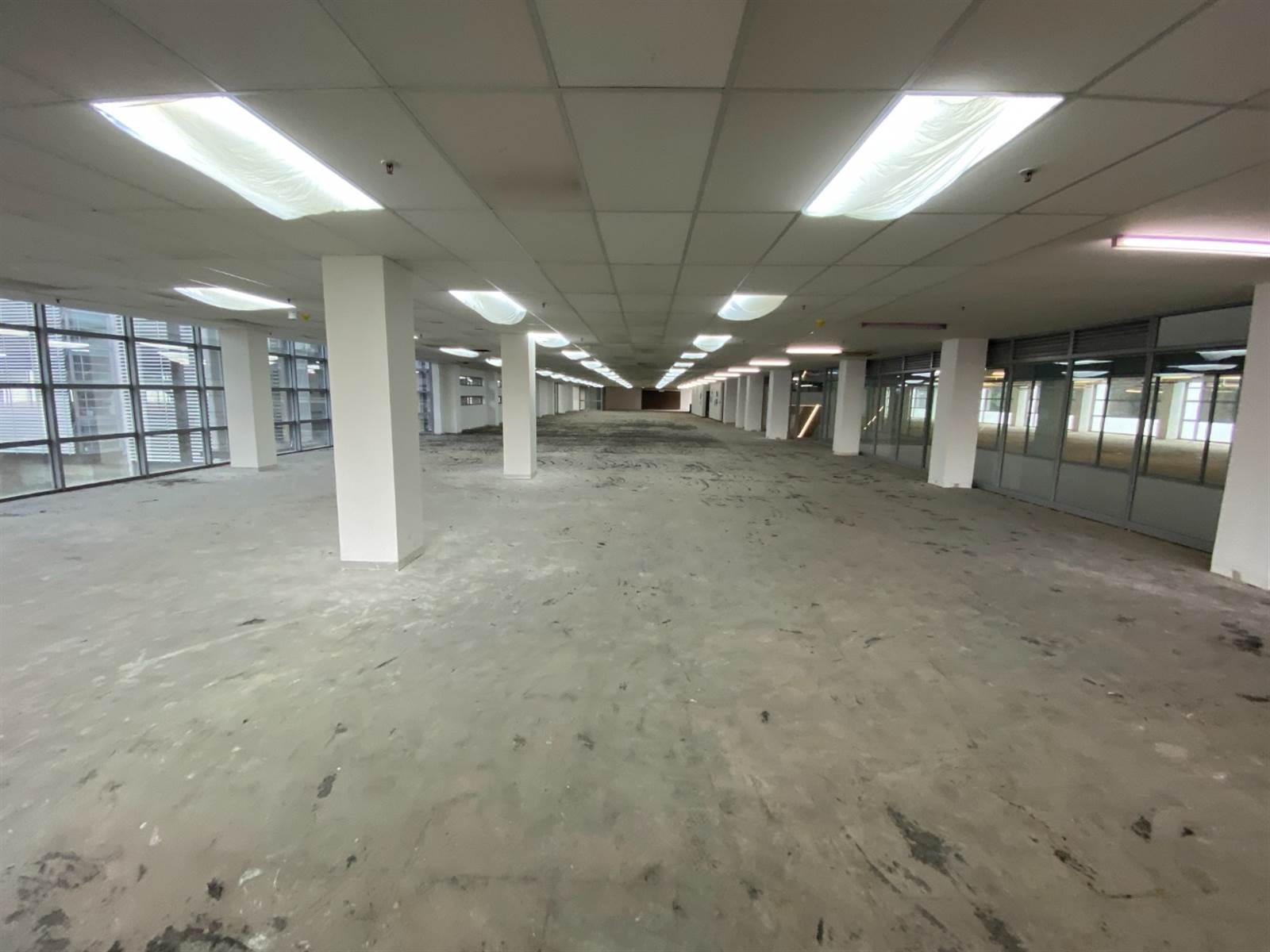 2000  m² Commercial space in Sandown photo number 7