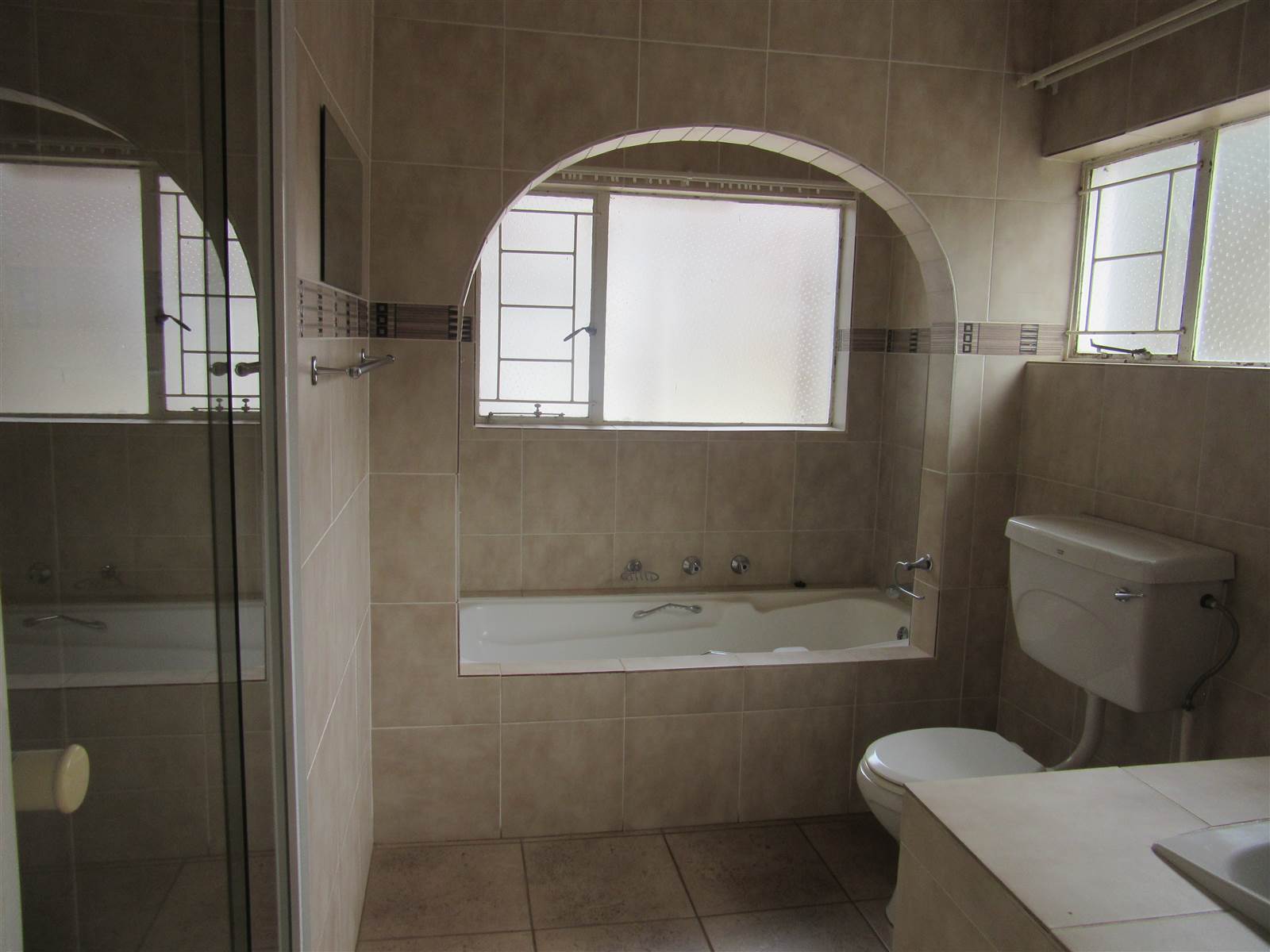 4 Bed House in Vryburg photo number 19