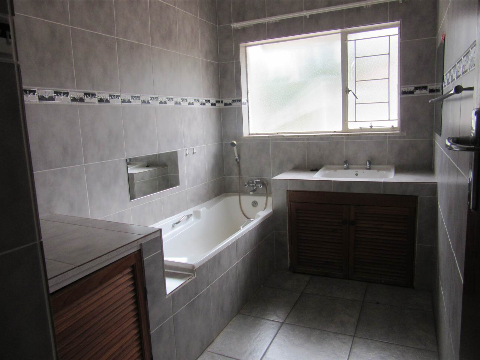 4 Bed House in Vryburg photo number 20