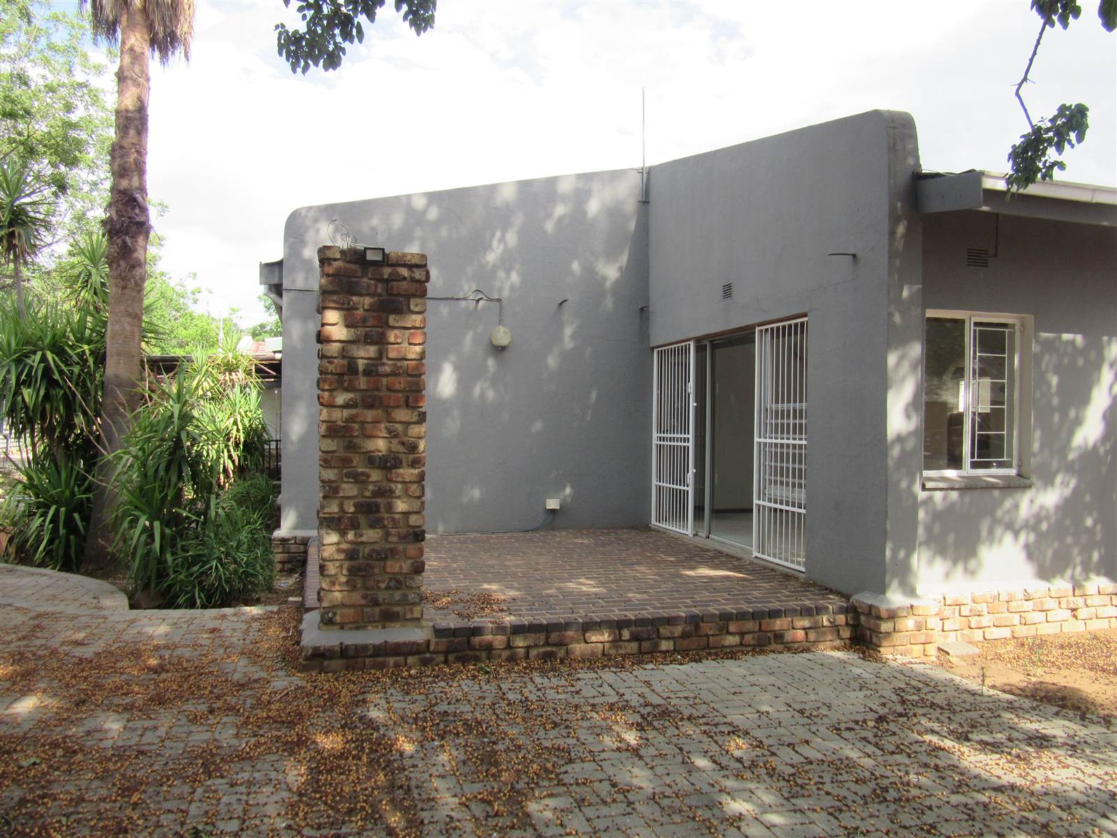 4 Bed House in Vryburg photo number 24