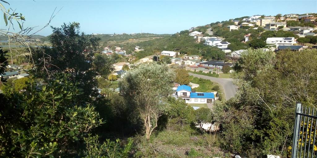 1.2 ha Land available in Great Brak River photo number 17