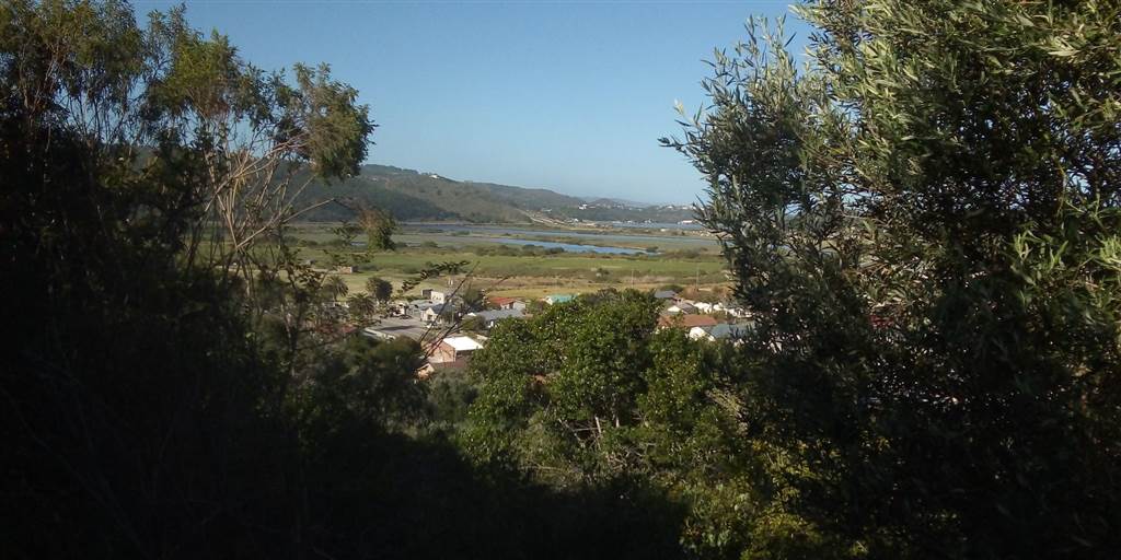 1.2 ha Land available in Great Brak River photo number 12