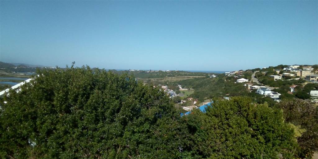 1.2 ha Land available in Great Brak River photo number 20