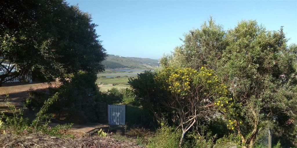 1.2 ha Land available in Great Brak River photo number 8