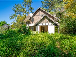 3 Bed House in Bothas Hill