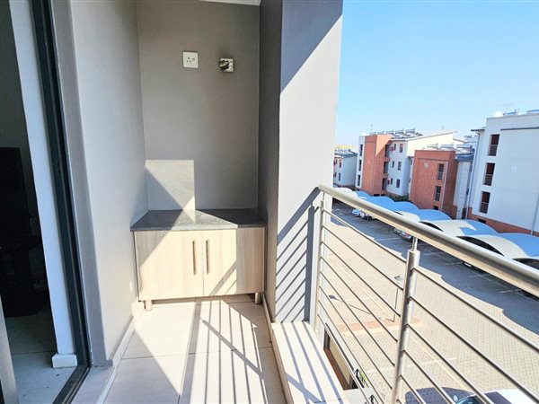 1 Bedroom Apartment 1 Bedroom Apartment