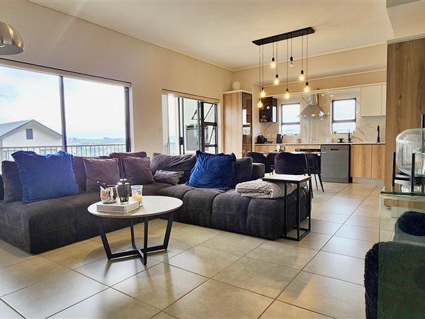 2 Bedroom Apartment 2 Bedroom Apartment