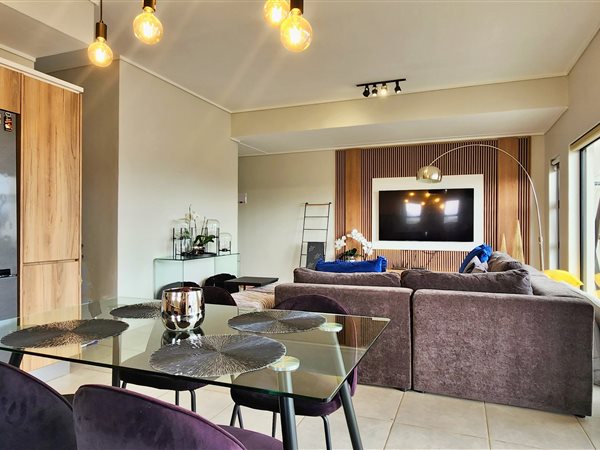2 Bedroom Apartment 2 Bedroom Apartment