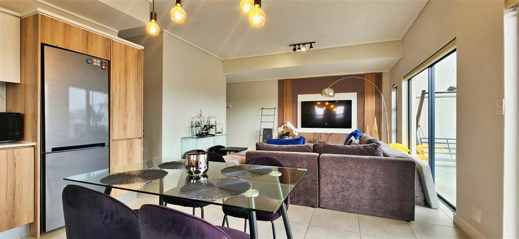 2 Bedroom Apartment 2 Bedroom Apartment