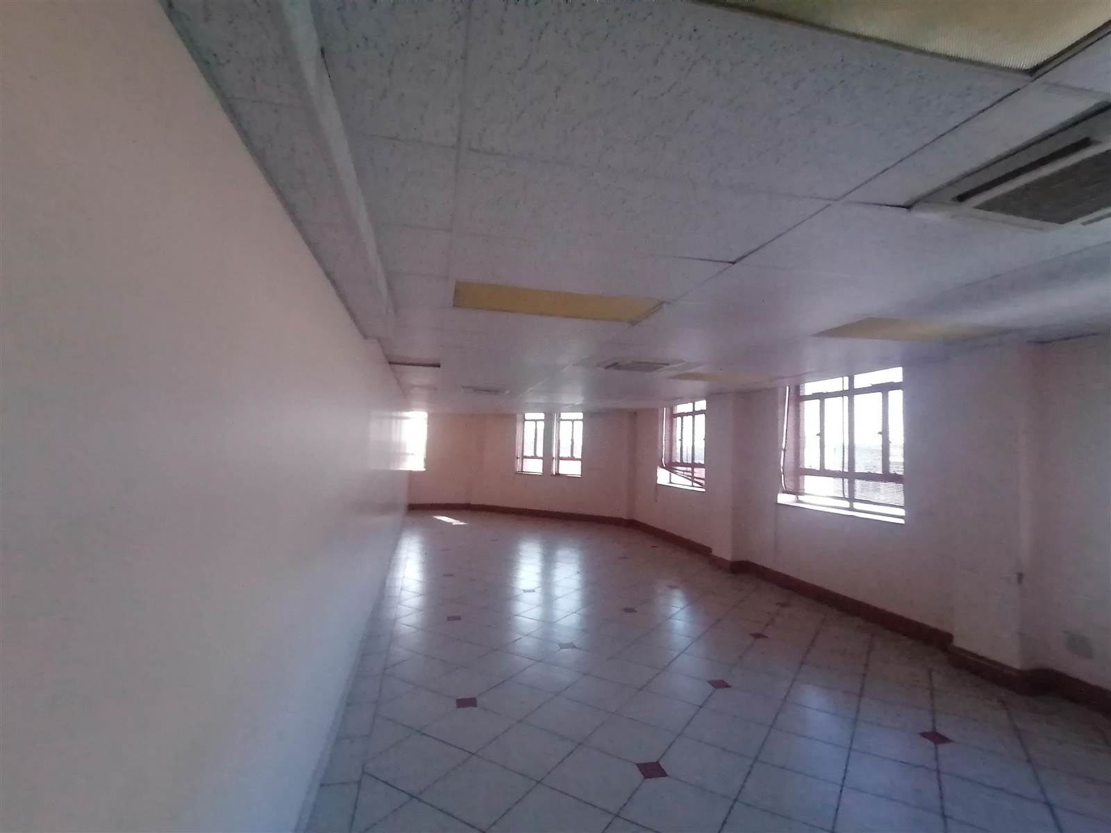 1792  m² Commercial space in Krugersdorp Central photo number 12