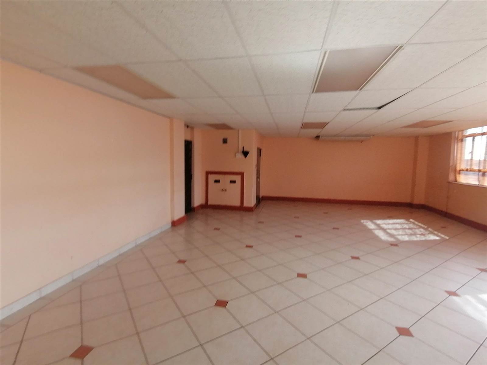 1792  m² Commercial space in Krugersdorp Central photo number 13