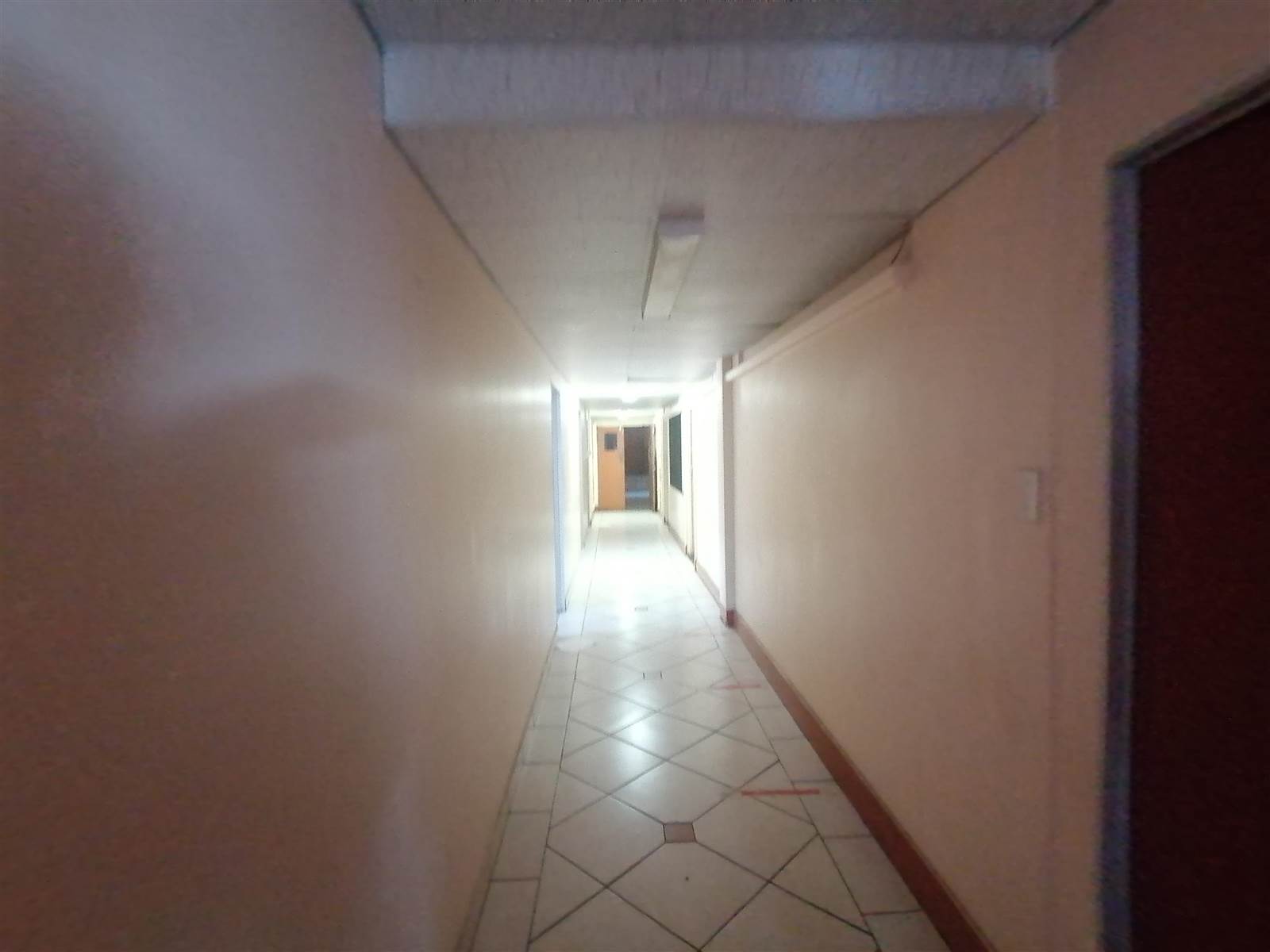 1792  m² Commercial space in Krugersdorp Central photo number 14