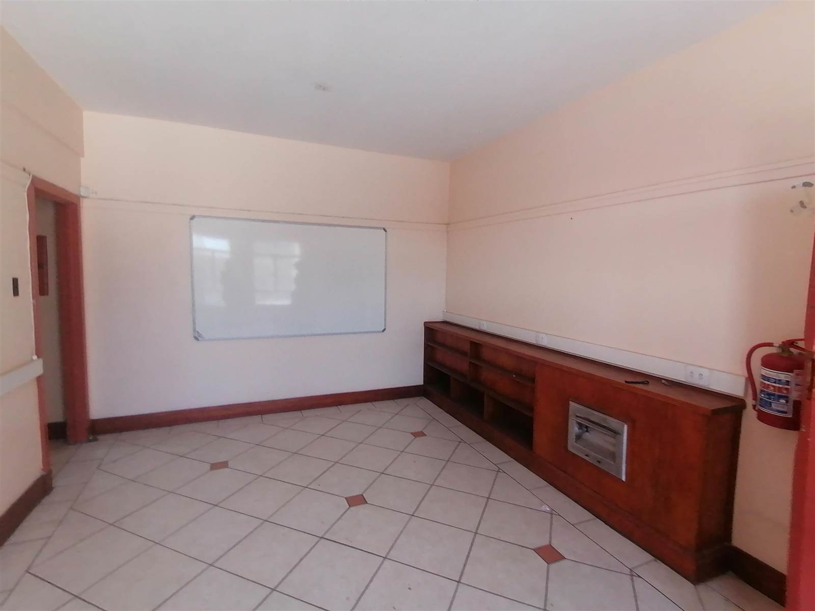 1792  m² Commercial space in Krugersdorp Central photo number 15