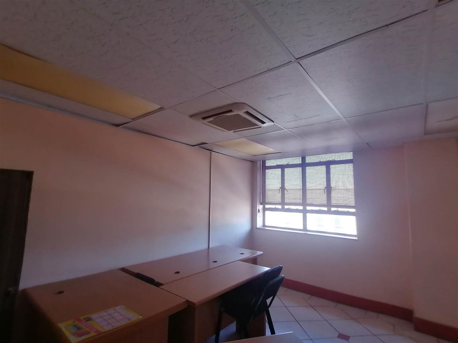 1792  m² Commercial space in Krugersdorp Central photo number 11
