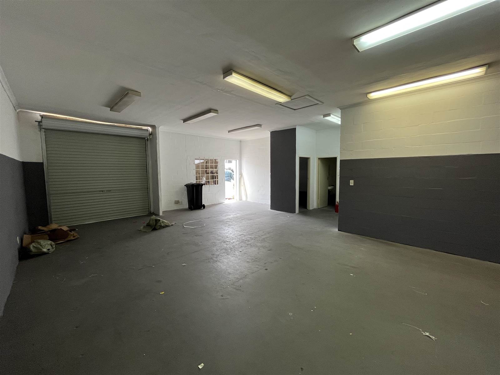 200  m² Industrial space in Parow East photo number 6