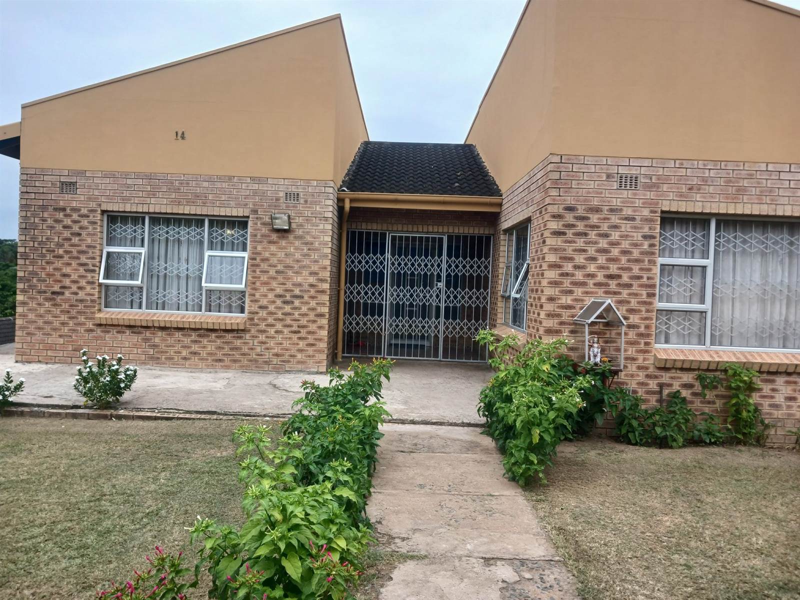3 Bed House in Stanger Heights photo number 1