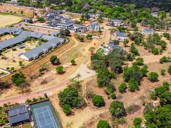 728 m² Land 728 m² Land