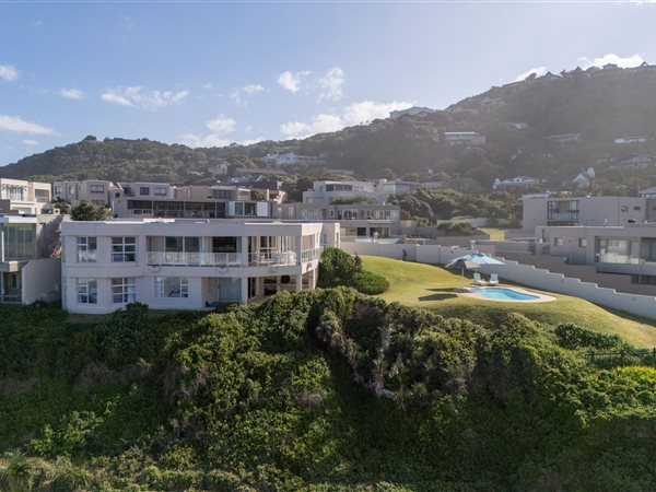 7 Bedroom House 7 Bedroom House