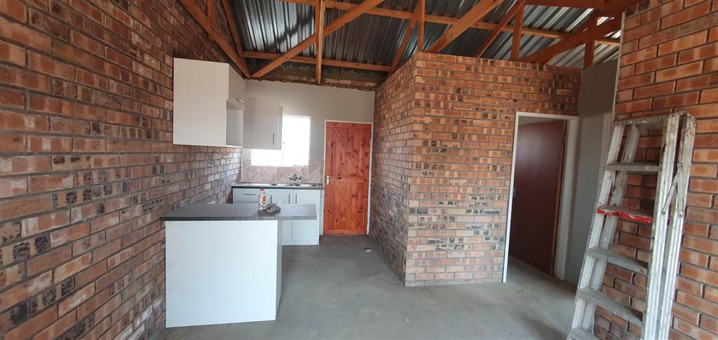 21.4 ha Farm in Witbank Central photo number 13