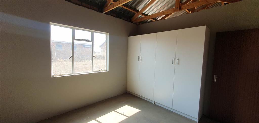 21.4 ha Farm in Witbank Central photo number 16