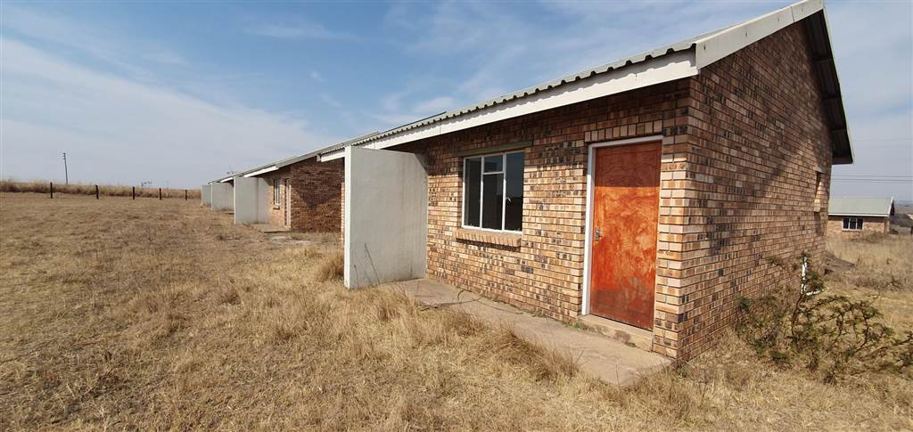 21.4 ha Farm in Witbank Central photo number 8