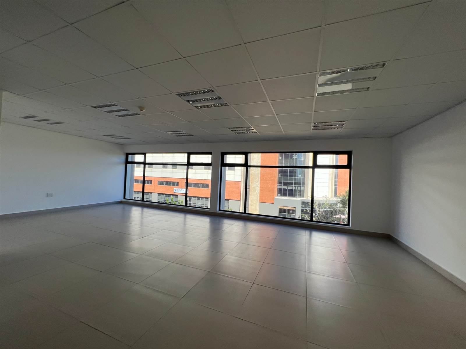 74.72  m² Commercial space in Umhlanga Ridge photo number 5