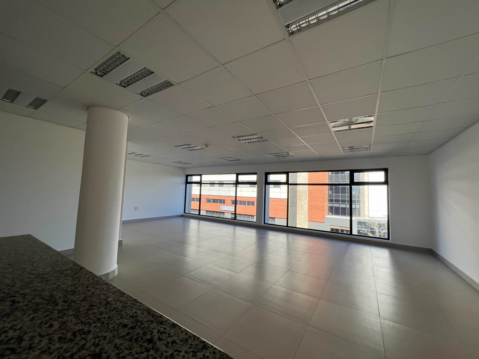 74.72  m² Commercial space in Umhlanga Ridge photo number 6