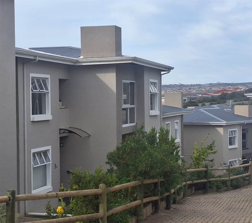 2 Bedroom Apartment 2 Bedroom Apartment