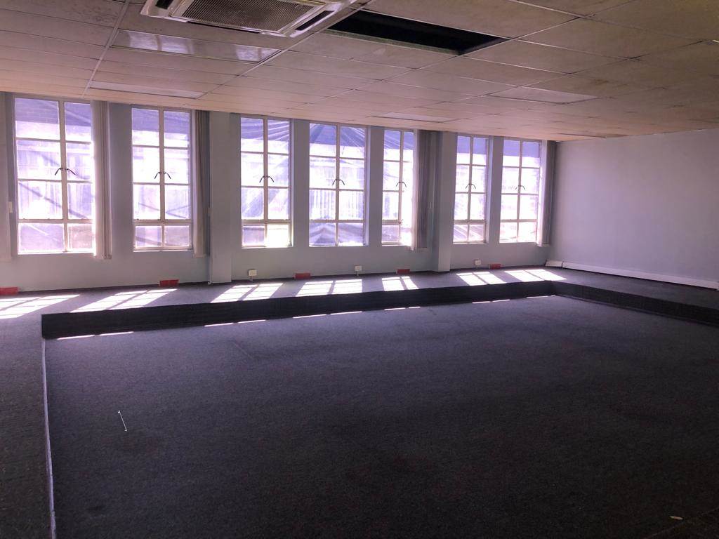 4000  m² Office Space in Pietermaritzburg Central photo number 9