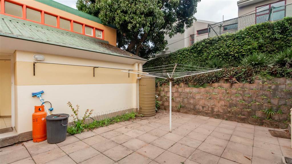 3 Bed House in Westville photo number 22