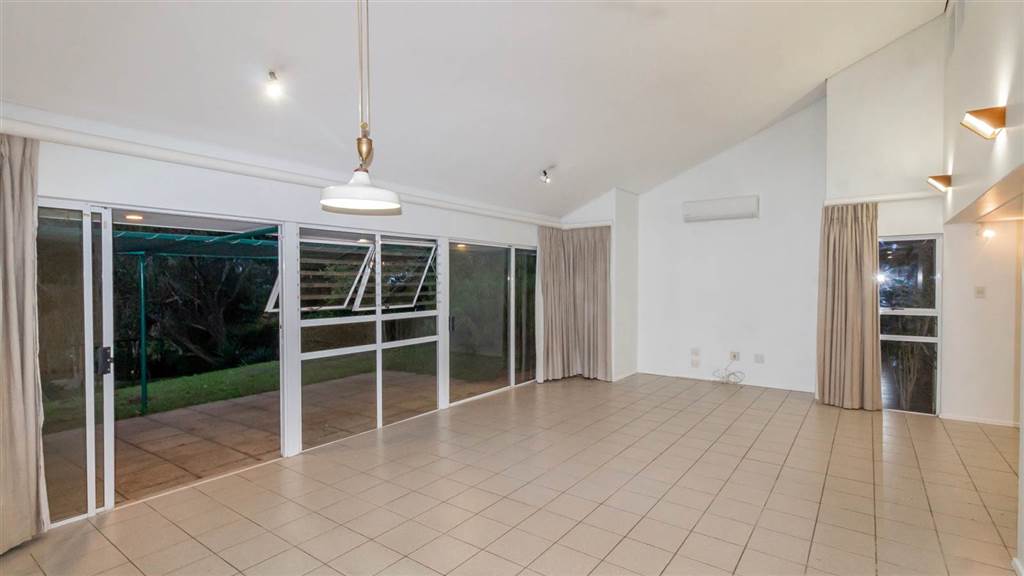 3 Bed House in Westville photo number 6