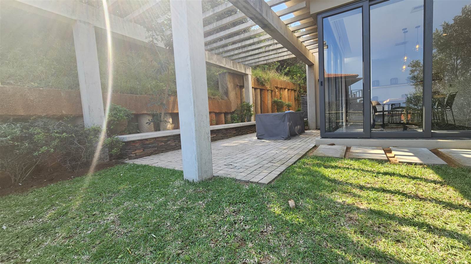 4 Bed House in Port Zimbali Estate photo number 5